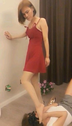3eb465abbdf33af67db873dbd1e69b97.jpg