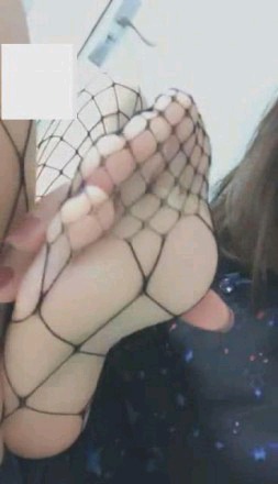 54da10c3d94e194d81b6054d0fe67991.jpg
