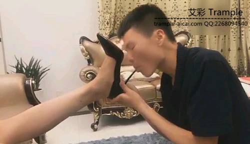 820c331fe1a8fa212530036c2ea07a6f.jpg