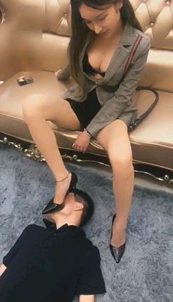 b4c9ca62b038d9b5f0318c298b1d3e7f.jpg