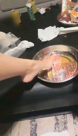 f666fb3da71f3a117b9b9b3c4c132c7d.jpg