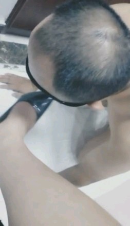 01df3cb0b2a9c32230026ee9144f74b0.jpg