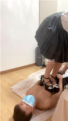 yy_20251215153438.JPG