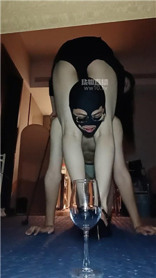2512151855_20251215192637.JPG