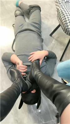 2_20251215192227.JPG