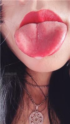 18 (4).JPG