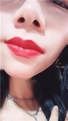 19 (4).JPG