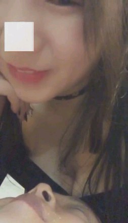 7d33be7ff9ea8ff5a174c53c8f6e37c3.jpg