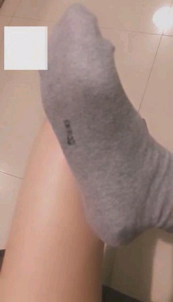 57f503882976f951e9d2c93554c51b9c.jpg