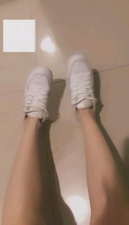 18b37c980b10ab43490f2d469da0574f.jpg