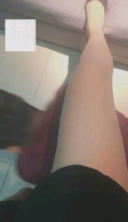 64025a899a43aadad365826ca9e9b8b2.jpg