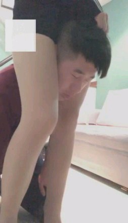 0c99ca53a94fa2d84cd497e486ebb651.jpg