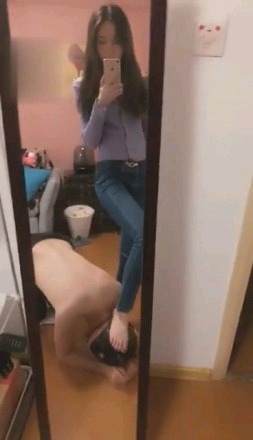 da984f91253208565f8f9c0dbdefbb25.jpg
