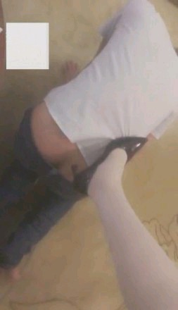 159c3cf3fddded6079f1a0771b4d172a.jpg