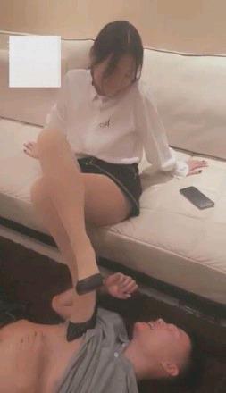 9c3a7372b2fd44a8df6647fa51e3d0f3.jpg