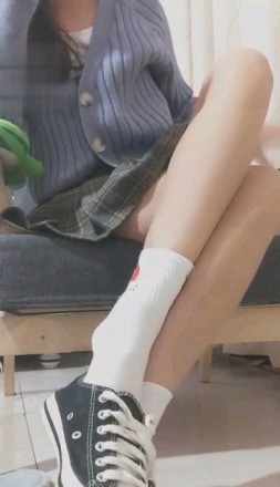 a7fa40232fda4a63a47cb71e753ef368.jpg