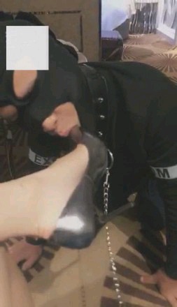1c5ae6da595c118de62776df6df542ca.jpg