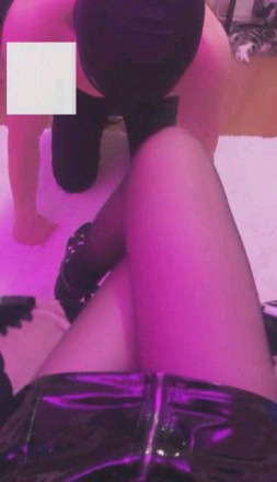 d62421414a56c194e0055a6e614da075.jpg