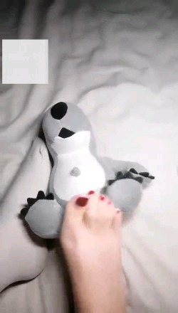 9a0ada67168237b610c3b81e9f96657f.jpg