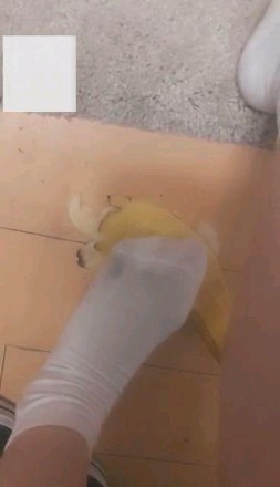 ea721b788316068459cc7d50fc0d5eac.jpg