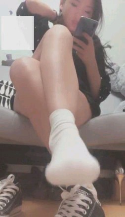 94ee86ccb7a1606cd7a652501bcee8d7.jpg