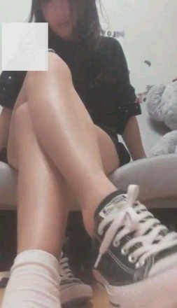 54dfd4ffda5092af5d0c940ebe5b6fe8.jpg