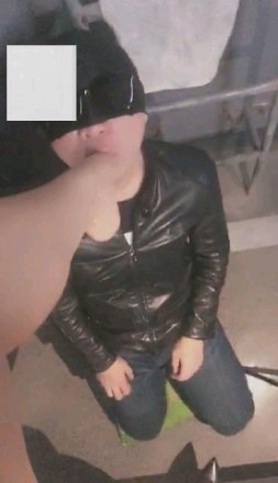 2be5ab014fa369d5dfc737b3e7dafdae.jpg