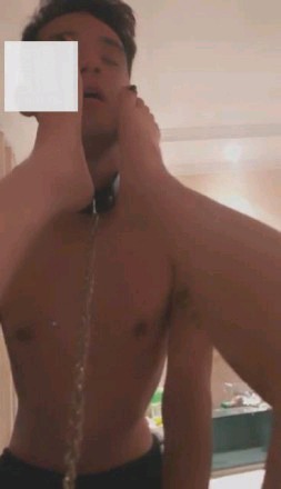49b56b4e34a9665fe95f797ad8fd87da.jpg