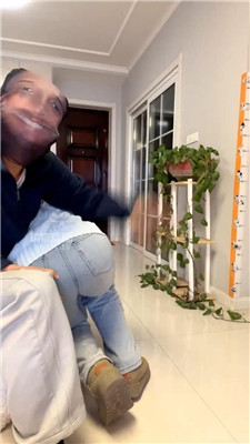 2512161728_20251216172854.JPG