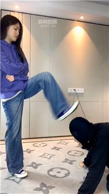 2512161936_20251216194049.JPG