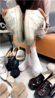 4小懿脏鞋专场跪舔999_20251216142343.JPG