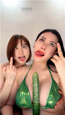 6松紫大大双主五指袜巨乳夹688_20251216144116.JPG