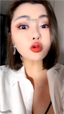 9小姨乳母诅咒全家_20251216145630.JPG