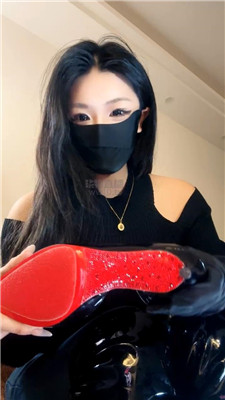 13绮罗sama寸止888_20251216161918.JPG