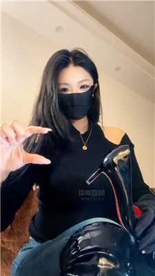 13绮罗sama寸止888_20251216161935.JPG