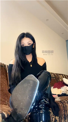 13绮罗sama寸止888_20251216161948.JPG