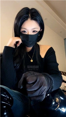 13绮罗sama寸止888_20251216162114.JPG