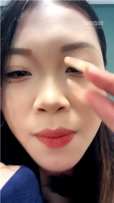 16Qi7无底线粗口场520需补_20251216163137.JPG