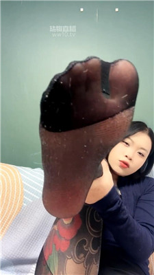 16Qi7无底线粗口场520需补_20251216163200.JPG