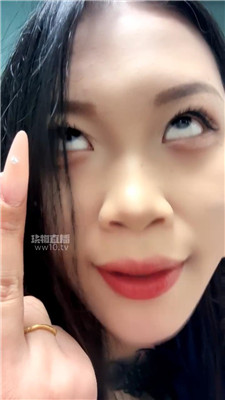 16Qi7无底线粗口场520需补_20251216163234.JPG