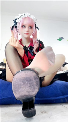 18奶味小仙女恶魔的玩具788_20251216163918.JPG