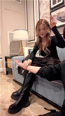 s_20251216214251.JPG