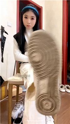 21.JPG