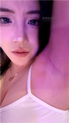 23楠熙白袜腋下香水999_20251216171035.JPG