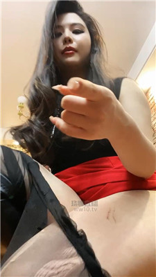 25尤娜圣水胯下羞辱388_20251216171720.JPG