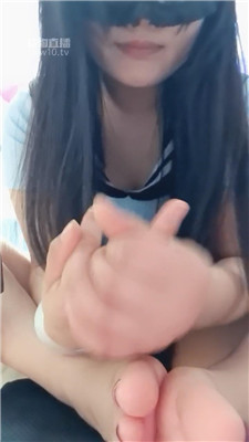 26云云sama娇喘专场399需补_20251216172326.JPG