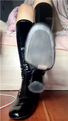 30咬猫憋J戏耍嘲笑短小999_20251216173801.JPG
