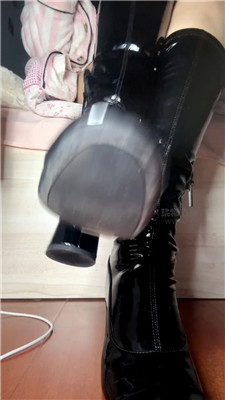 30咬猫憋J戏耍嘲笑短小999_20251216173957.JPG