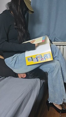 12 (7).jpg