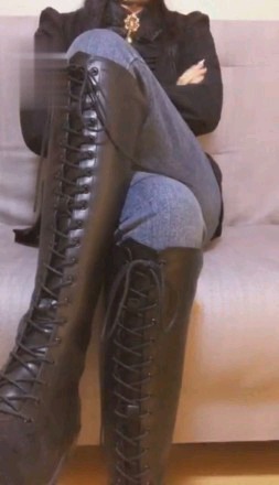 5f5ec03e82f565fb668882770d27d0b9.jpg